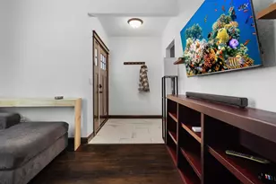 30120 Redwing Ave, Shafer, MN 55074 - Photo 5