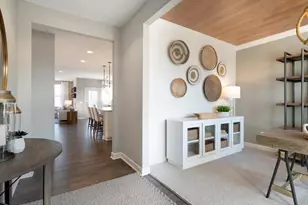 9961 Jack Pne Ln, Corcoran, MN 55374 - Photo 3