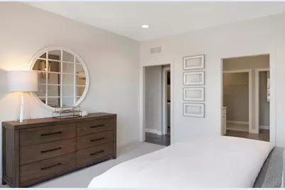 9961 Jack Pine Lane, Corcoran, MN 55374 - Photo 21