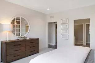 9961 Jack Pne Ln, Corcoran, MN 55374 - Photo 21