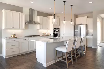 9961 Jack Pine Lane, Corcoran, MN 55374 - Photo 7