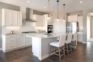 9961 Jack Pne Ln, Corcoran, MN 55374 - Photo 7