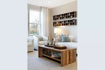 9961 Jack Pine Lane, Corcoran, MN 55374 - Photo 17