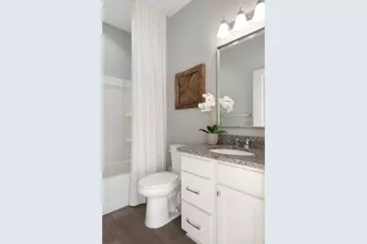 9961 Jack Pine Lane, Corcoran, MN 55374 - Photo 27