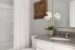 9961 Jack Pne Ln, Corcoran, MN 55374 - Photo 27