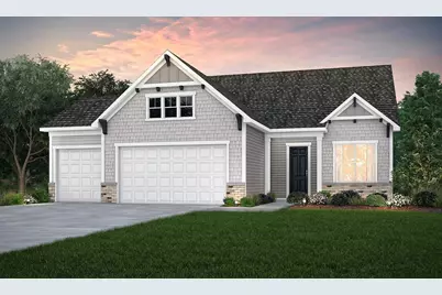 9961 Jack Pine Lane, Corcoran, MN 55374 - Photo 1