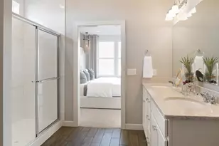 9961 Jack Pne Ln, Corcoran, MN 55374 - Photo 23