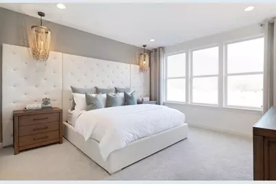 9961 Jack Pine Lane, Corcoran, MN 55374 - Photo 19