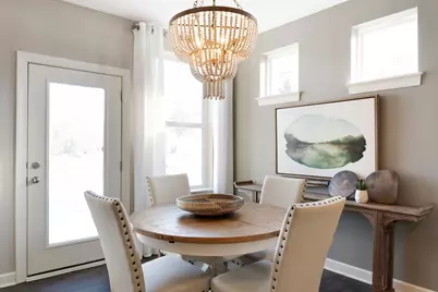 9961 Jack Pine Lane, Corcoran, MN 55374 - Photo 11