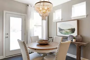 9961 Jack Pne Ln, Corcoran, MN 55374 - Photo 11