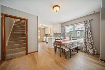 704 Broadway Street, Cleveland, MN 56017 - Photo 7