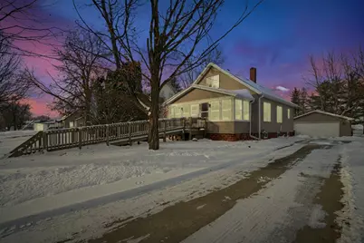 704 Broadway Street, Cleveland, MN 56017 - Photo 25