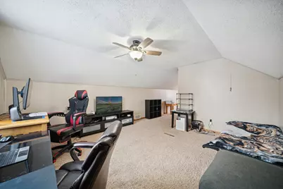 704 Broadway Street, Cleveland, MN 56017 - Photo 17