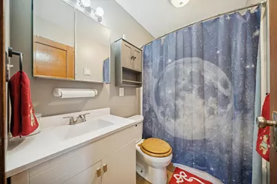 704 Broadway Street, Cleveland, MN 56017 - Photo 19