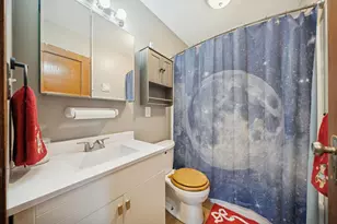 704 Broadway St, Cleveland, MN 56017 - Photo 19