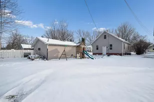 704 Broadway St, Cleveland, MN 56017 - Photo 23