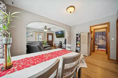 704 Broadway Street, Cleveland, MN 56017 - Photo 9