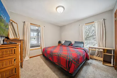 704 Broadway Street, Cleveland, MN 56017 - Photo 13