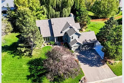 5075 Ximines Lane N, Plymouth, MN 55442 - Photo 1