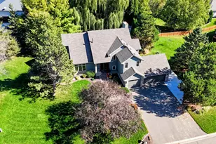 5075 Ximines Ln N, Plymouth, MN 55442 - Photo 1