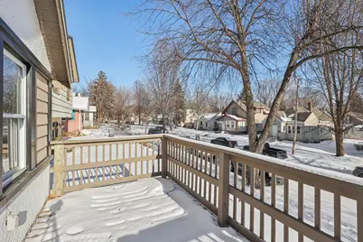 3413 Dupont Avenue N, Minneapolis, MN 55412 - Photo 5