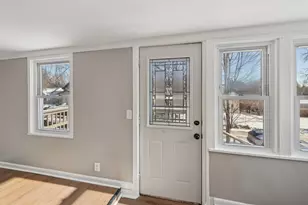 3413 Dupont Ave N, Minneapolis, MN 55412 - Photo 9