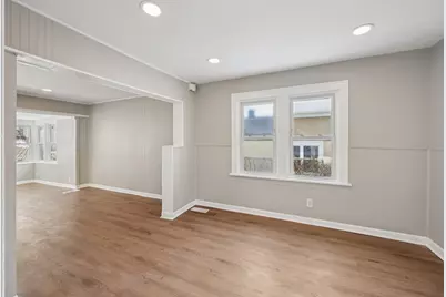 3413 Dupont Avenue N, Minneapolis, MN 55412 - Photo 17