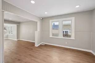 3413 Dupont Ave N, Minneapolis, MN 55412 - Photo 17