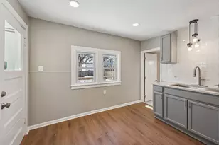 3413 Dupont Ave N, Minneapolis, MN 55412 - Photo 27