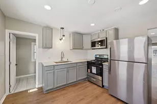 3413 Dupont Ave N, Minneapolis, MN 55412 - Photo 19