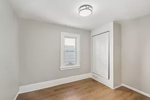 3413 Dupont Ave N, Minneapolis, MN 55412 - Photo 23