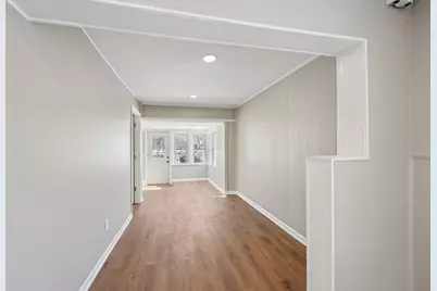 3413 Dupont Avenue N, Minneapolis, MN 55412 - Photo 13