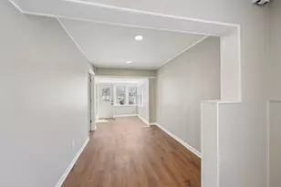 3413 Dupont Ave N, Minneapolis, MN 55412 - Photo 13