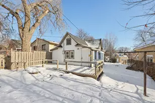 3413 Dupont Ave N, Minneapolis, MN 55412 - Photo 29