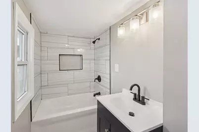 3413 Dupont Avenue N, Minneapolis, MN 55412 - Photo 25