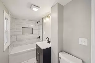 3413 Dupont Ave N, Minneapolis, MN 55412 - Photo 21