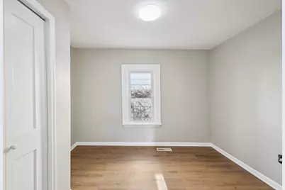 3413 Dupont Avenue N, Minneapolis, MN 55412 - Photo 15