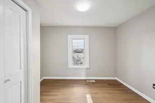 3413 Dupont Ave N, Minneapolis, MN 55412 - Photo 15