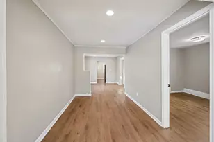 3413 Dupont Ave N, Minneapolis, MN 55412 - Photo 11