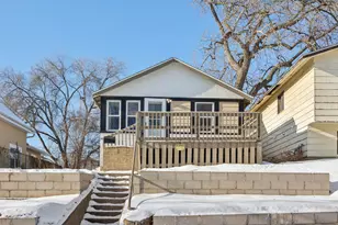 3413 Dupont Ave N, Minneapolis, MN 55412 - Photo 3