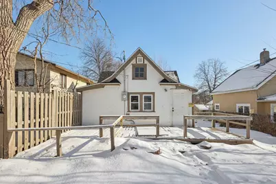 3413 Dupont Avenue N, Minneapolis, MN 55412 - Photo 31