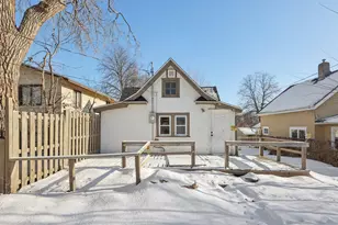 3413 Dupont Ave N, Minneapolis, MN 55412 - Photo 31