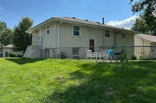 4556 Fillmore St NE, Columbia Heights, MN 55421 - Photo 3