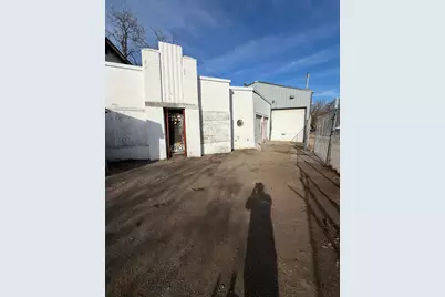 923 Randolph Avenue, Saint Paul, MN 55102 - Photo 1