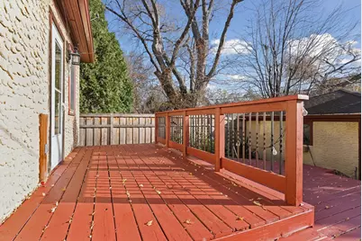 2028 James Avenue, Saint Paul, MN 55105 - Photo 35