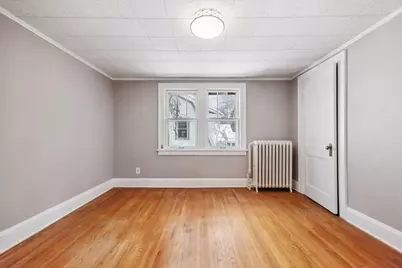 2028 James Avenue, Saint Paul, MN 55105 - Photo 27