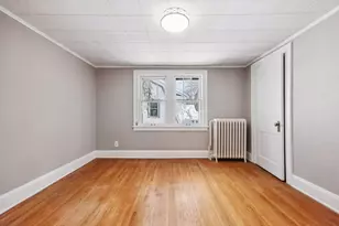 2028 James Ave, Saint Paul, MN 55105 - Photo 27