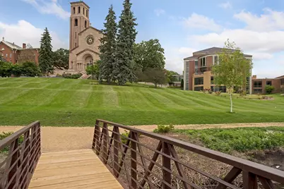 2028 James Avenue, Saint Paul, MN 55105 - Photo 45