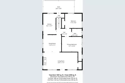 2028 James Avenue, Saint Paul, MN 55105 - Photo 39