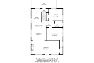 2028 James Ave, Saint Paul, MN 55105 - Photo 39